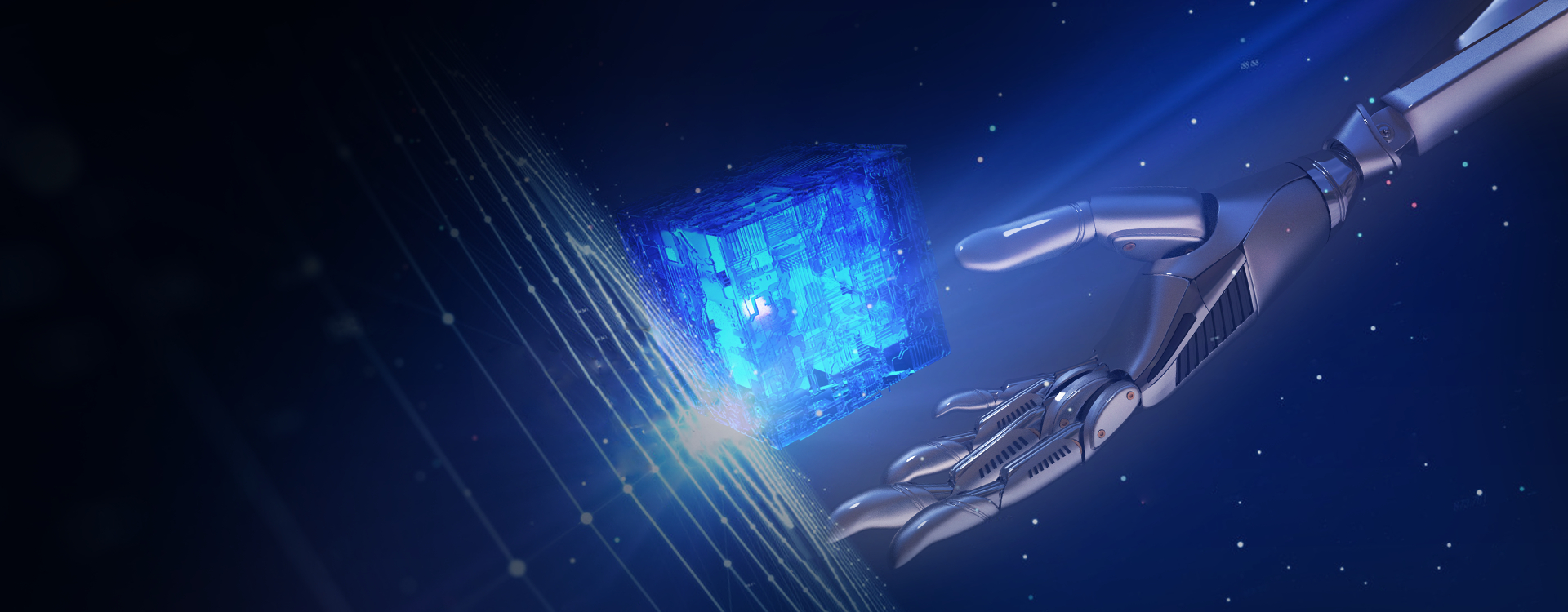 中国智慧食安整体解决方案引领者