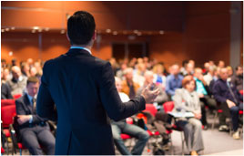 CMO的摇篮-延华®金牌讲师训练班-第一期 正浩市场总监系列培训班剪影