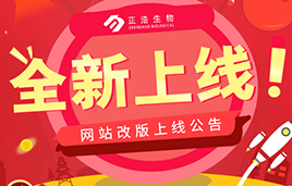 滚球买球的app网站改版上线公告